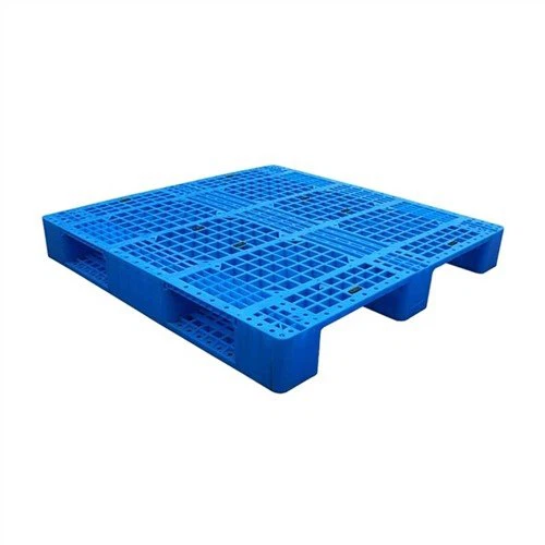 Мрежа палета